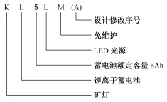 實(shí)例.jpg