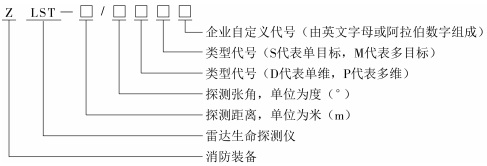 實(shí)例.jpg