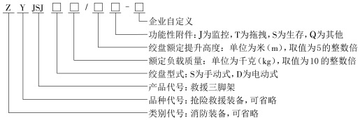 無標題.jpg