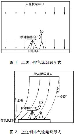 圖12.jpg