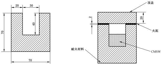 圖1.jpg