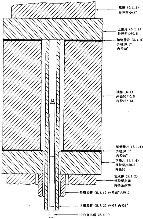 圖2.jpg