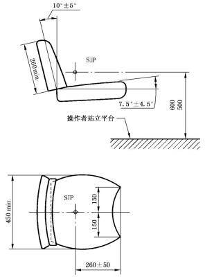 圖2.jpg