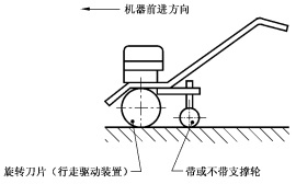 圖c.jpg