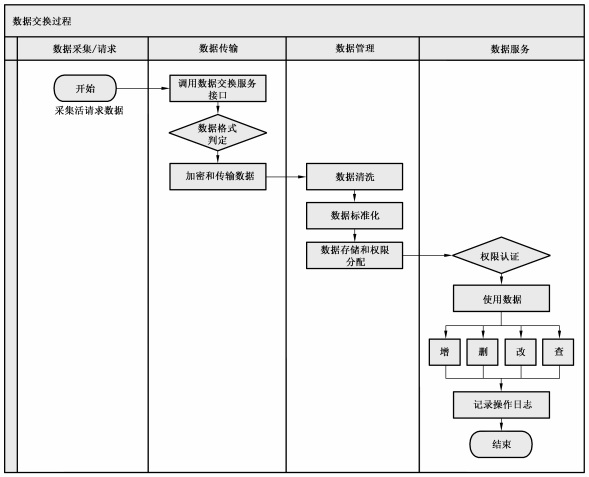 圖1.jpg