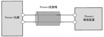 圖1.jpg