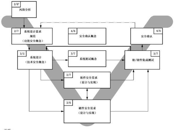 圖1.jpg