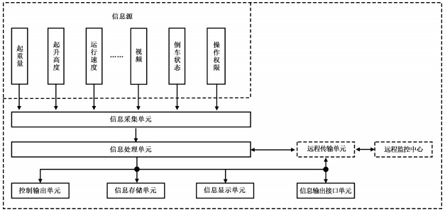 圖1.jpg