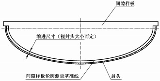 圖1.jpg