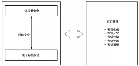 圖1.jpg